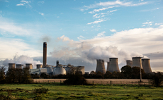 MPs accuse government of letting biomass importers 'mark their own homework'