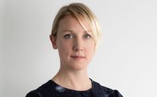 CCC boss urges government to 'make electricity as cheap as possible'